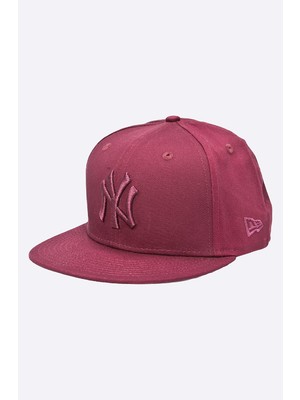 New Era - Sapka