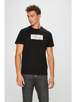 Fila - T-shirt
