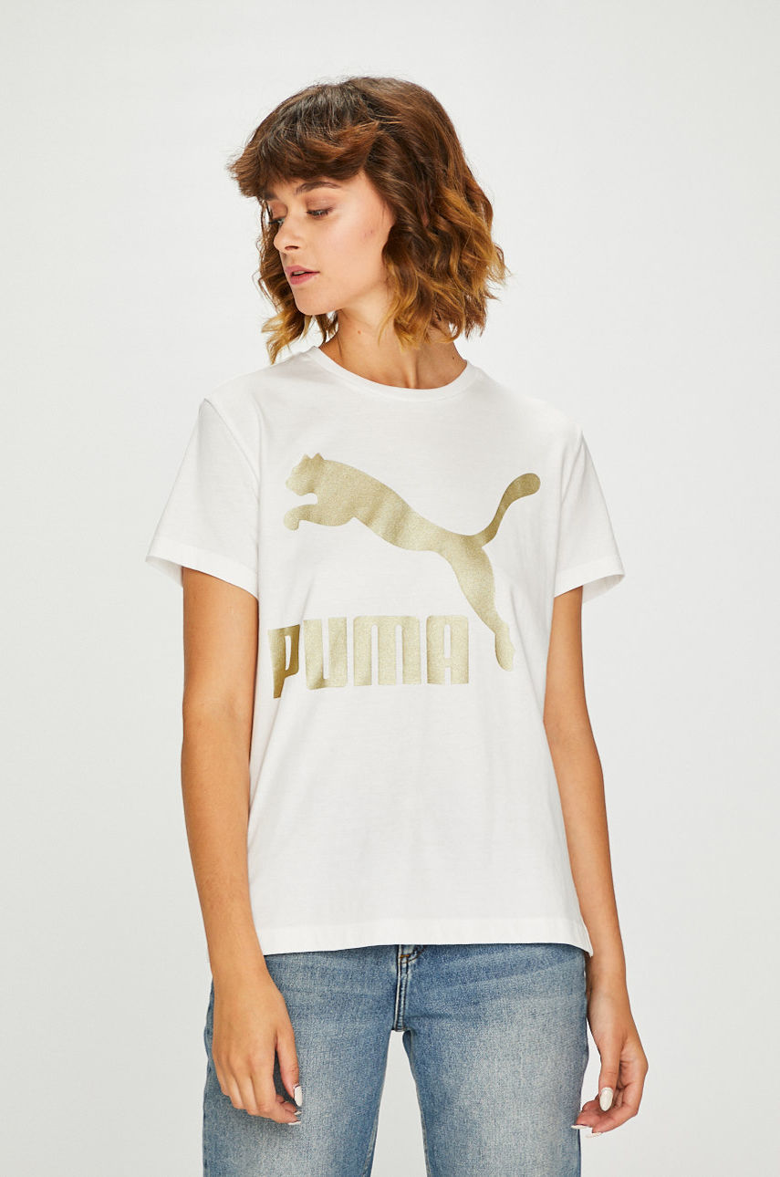 Puma - Top fotója