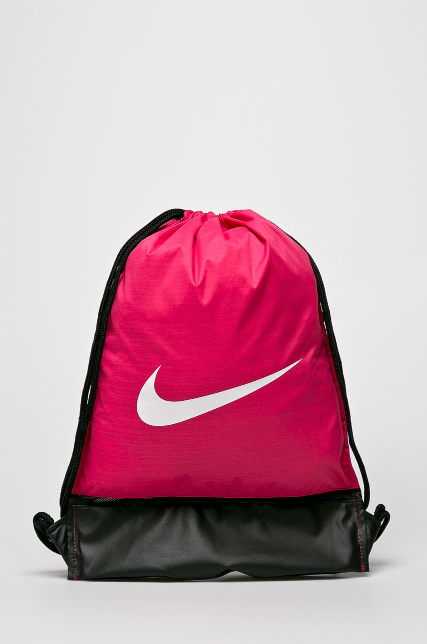 Nike - Hátizsák fotója