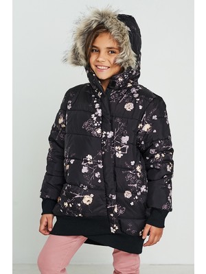 Nativo - Gyerek rövid kabát 104-152 cm
