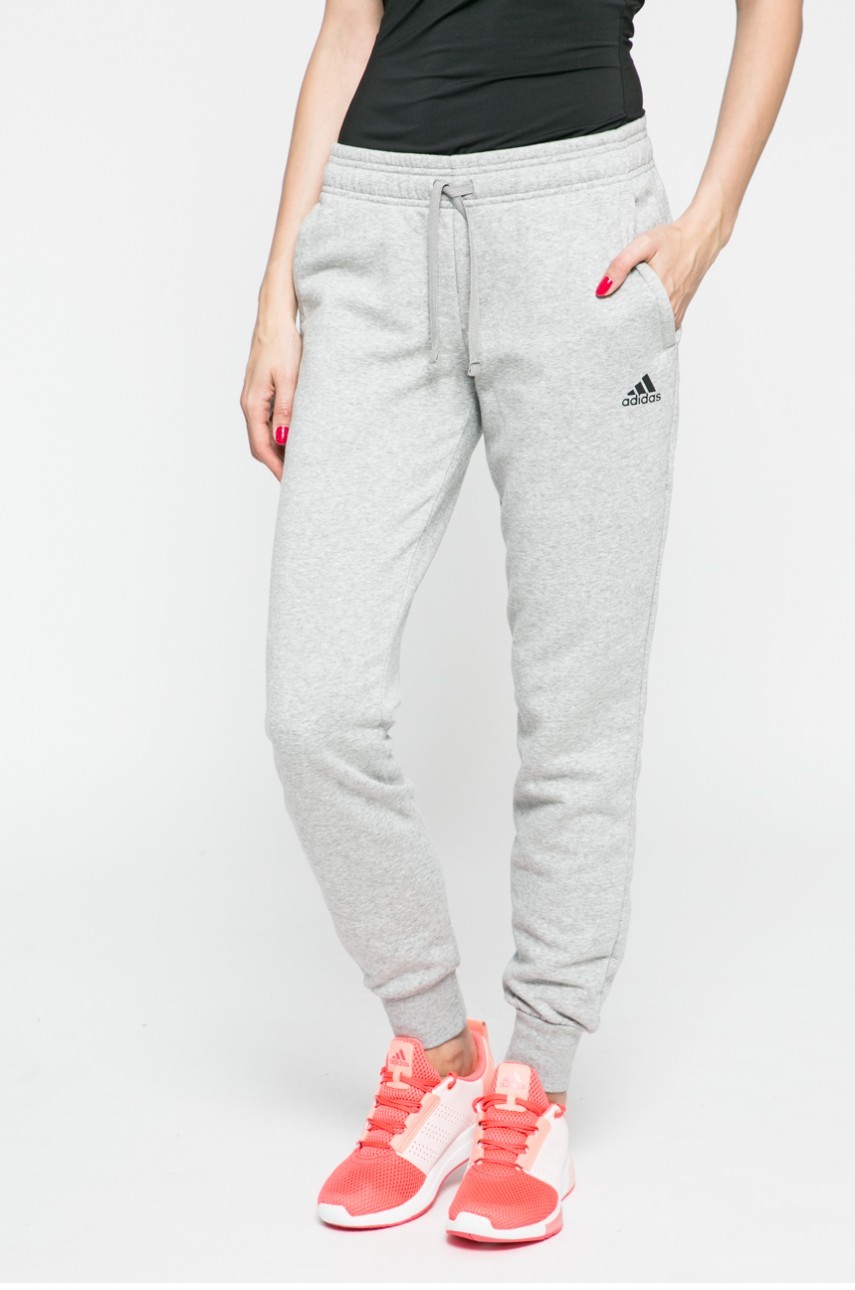 adidas Performance - Nadrág fotója