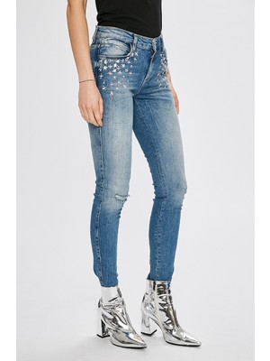 Guess Jeans - Farmer Sexy Curve