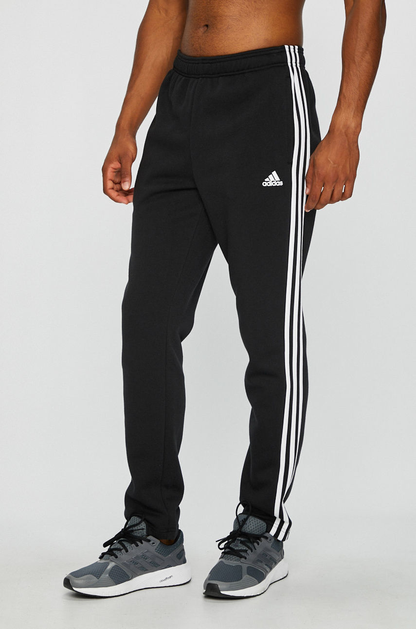 adidas Performance - Nadrág fotója