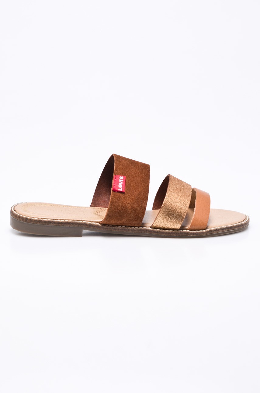 Levi's - Papucs fotója