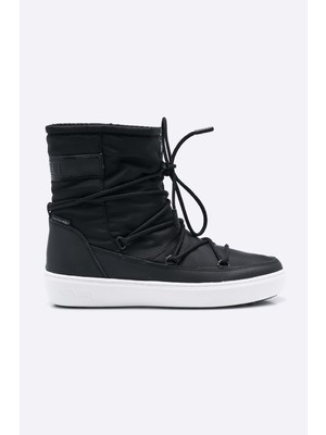 Moon Boot - Hócipő Pulse Nylon Plus