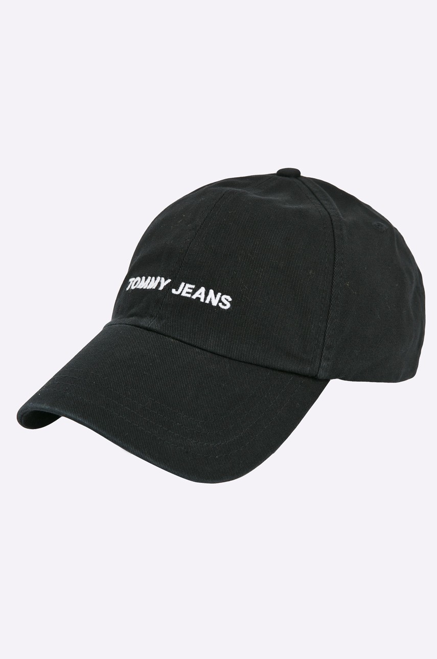 Tommy Jeans - Sapka fotója