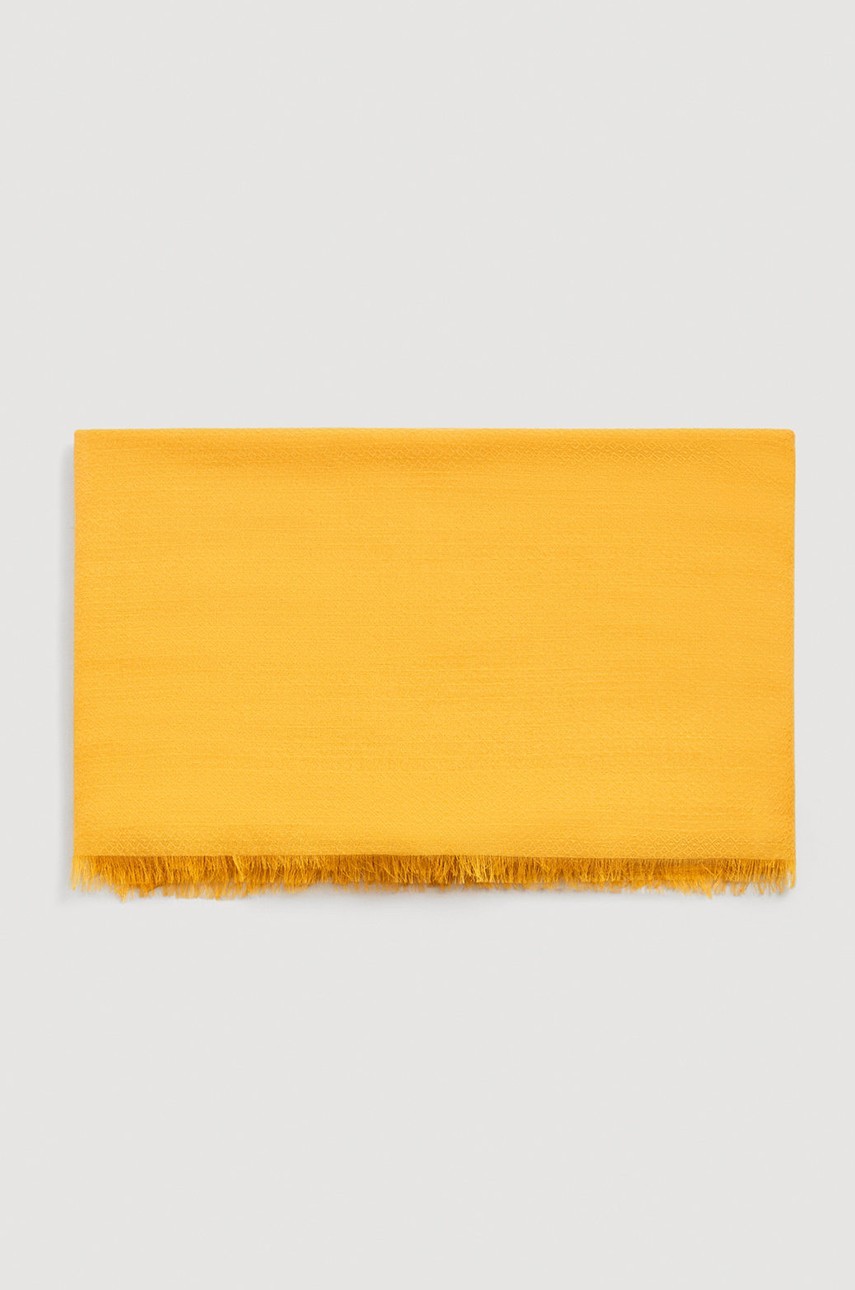 Mango - Sál Candy fotója