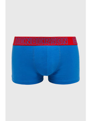 Henderson - Boxeralsó (2 darab)