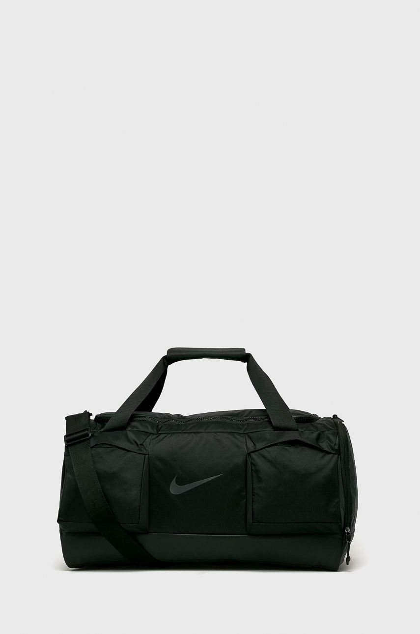 Nike - Táska fotója