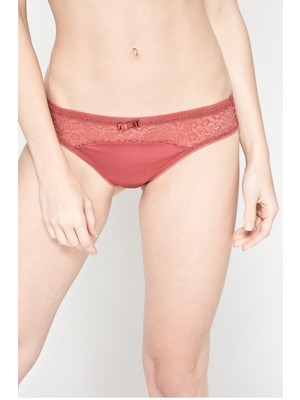 Triumph - Kis bugyi Beauty-Full Essential