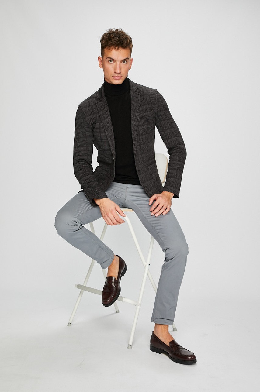 Trussardi Jeans - Nadrág fotója