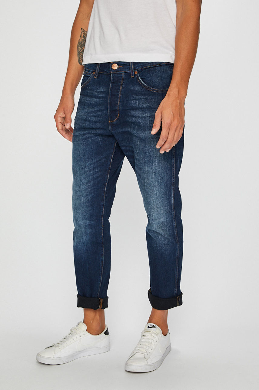 Wrangler - Farmer Slider fotója