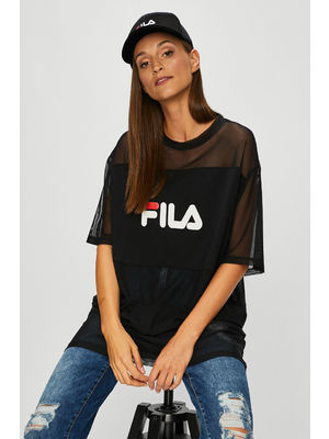 Fila - Ruha Emily