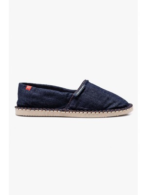 Havaianas - Espadrill