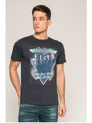 Only & Sons - T-shirt