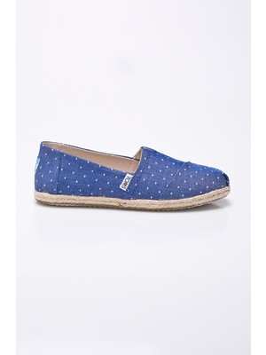 Toms - Espadrill Classic