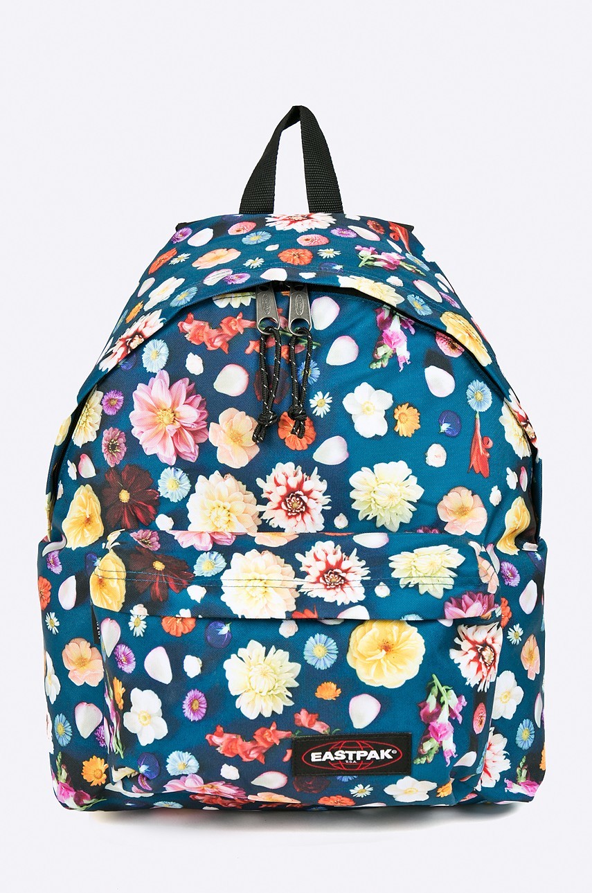 Eastpak - Hátizsák fotója