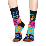 Happy Socks - Zokni MIM1001.9001.M