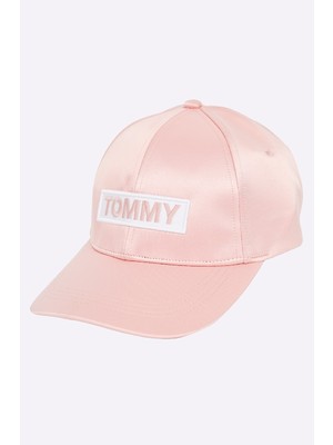 Tommy Jeans - Sapka