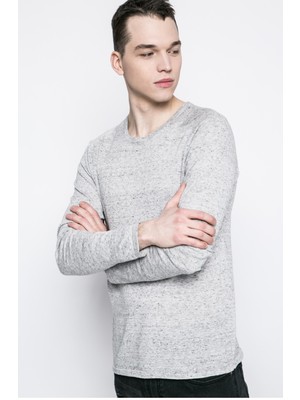 Premium by Jack&Jones - Hosszúujjú