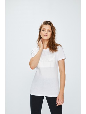 Calvin Klein Jeans - Top