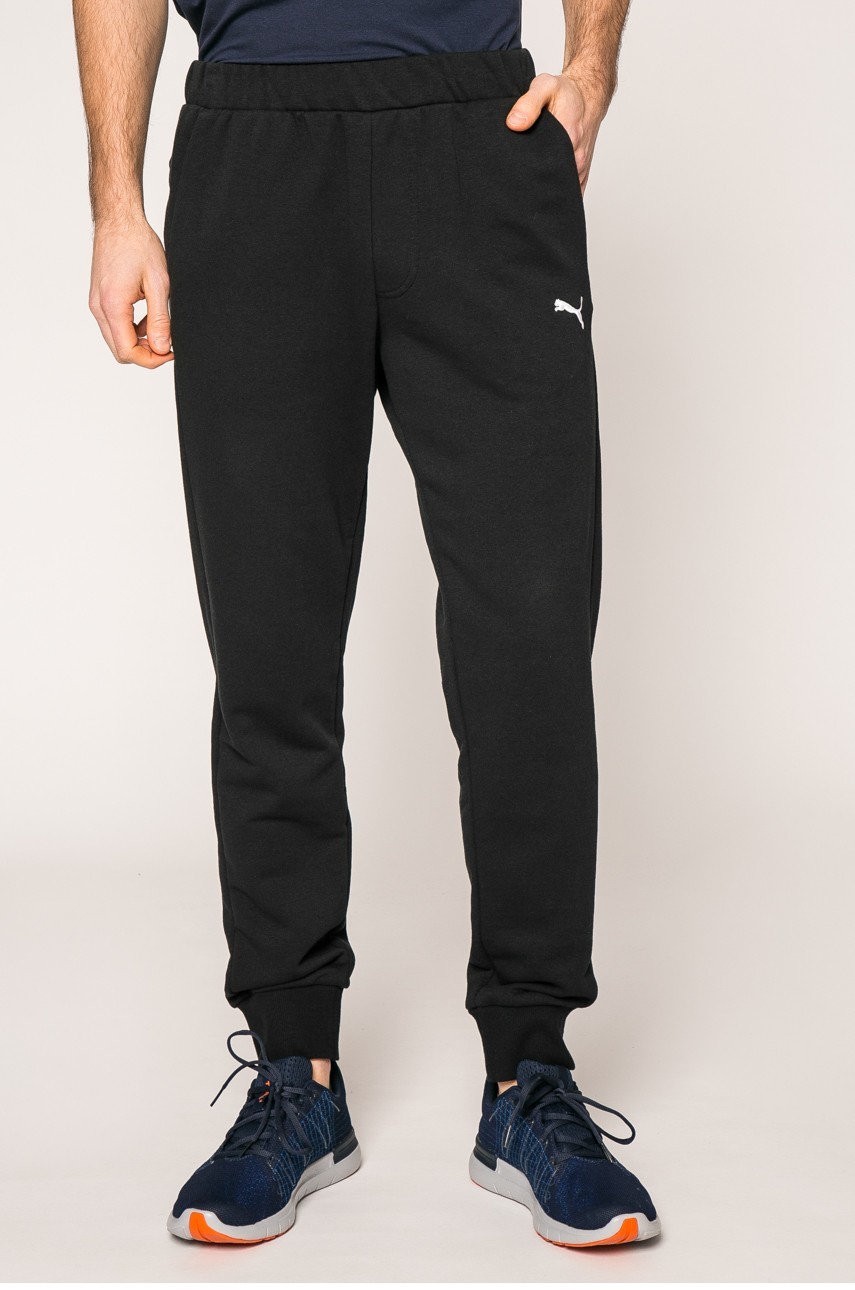 Puma - Nadrág fotója