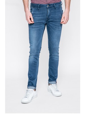 Guess Jeans - Farmer Adam