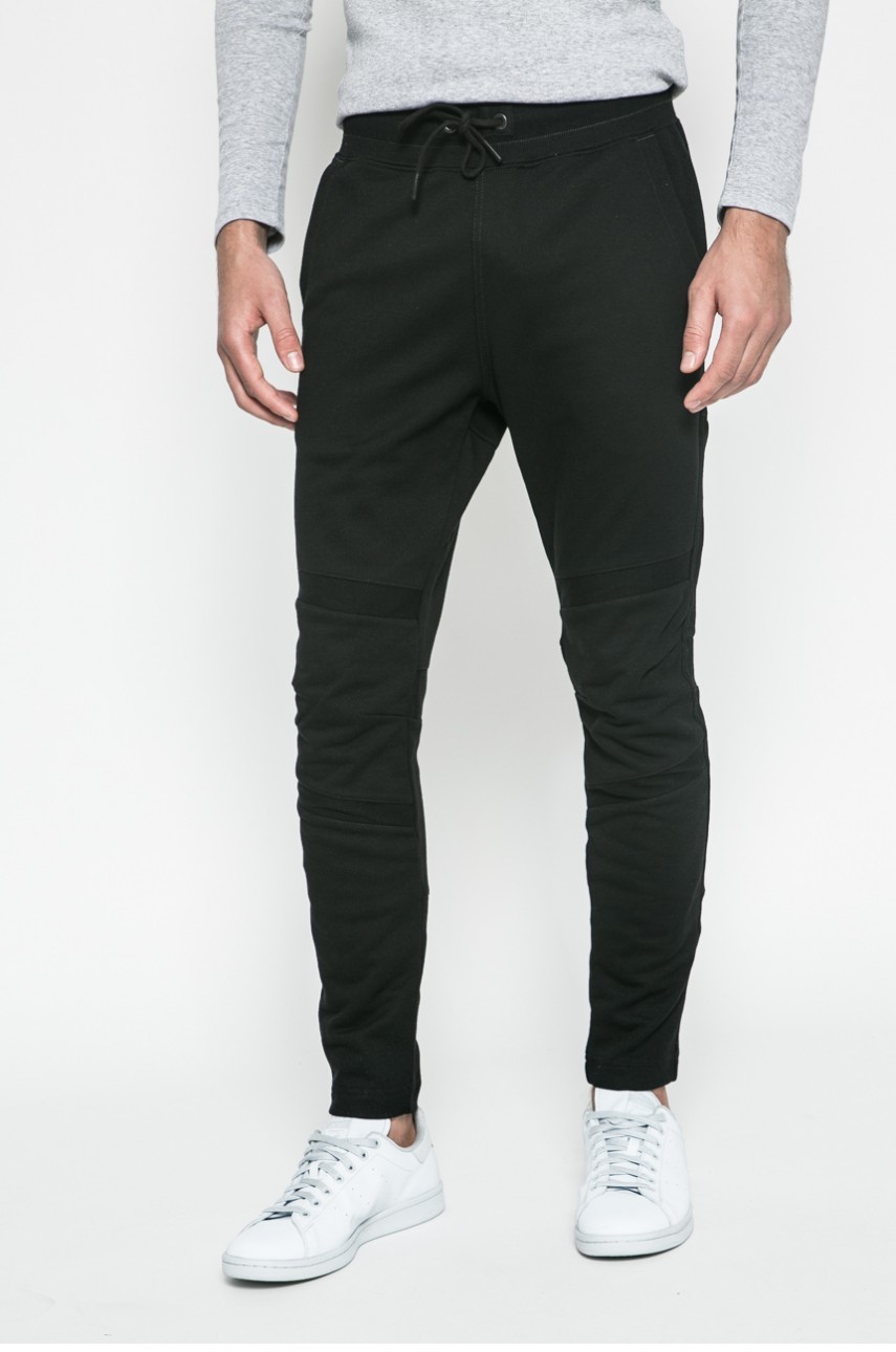 G-Star Raw - Nadrág fotója