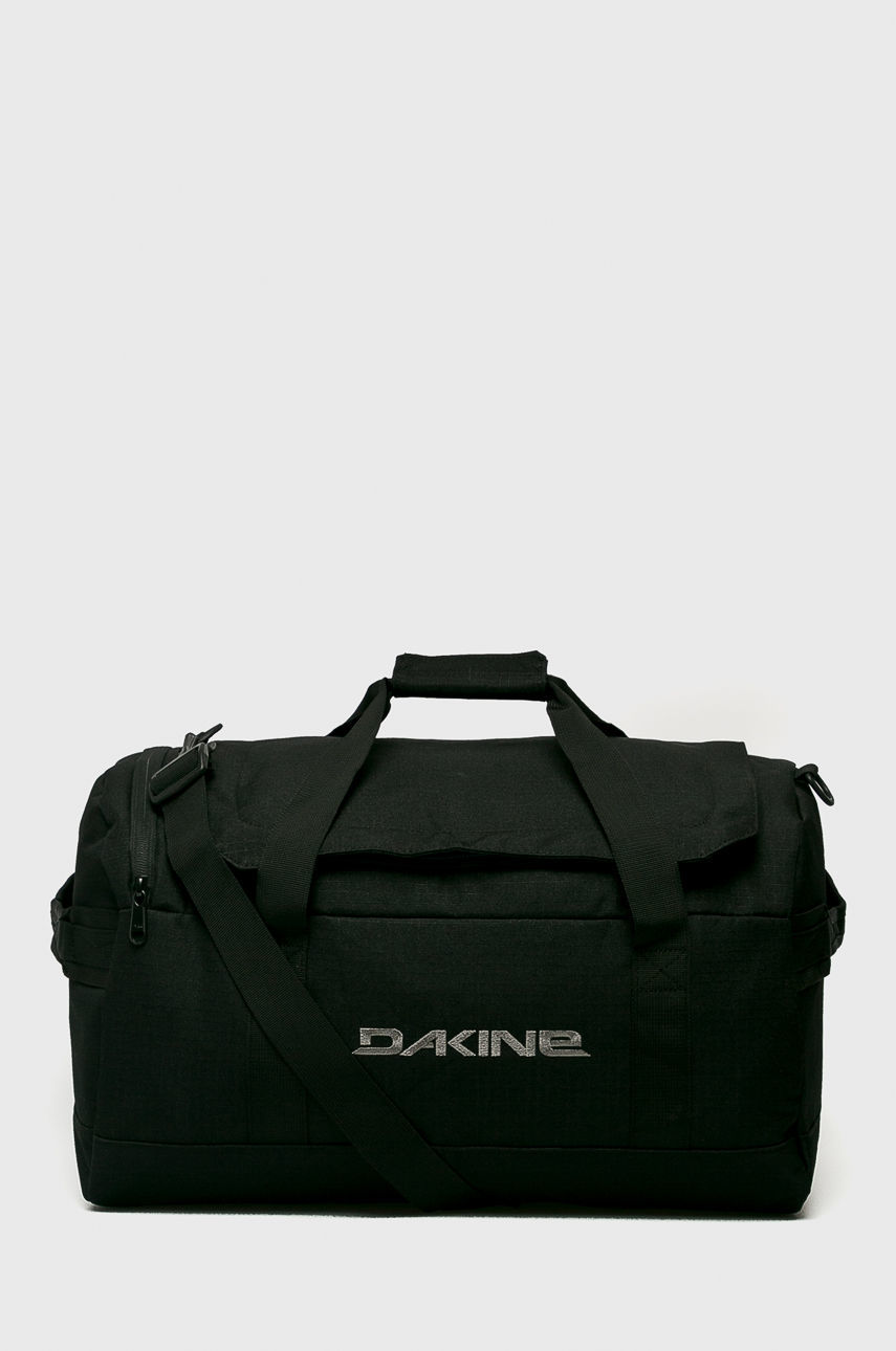 Dakine - Táska fotója