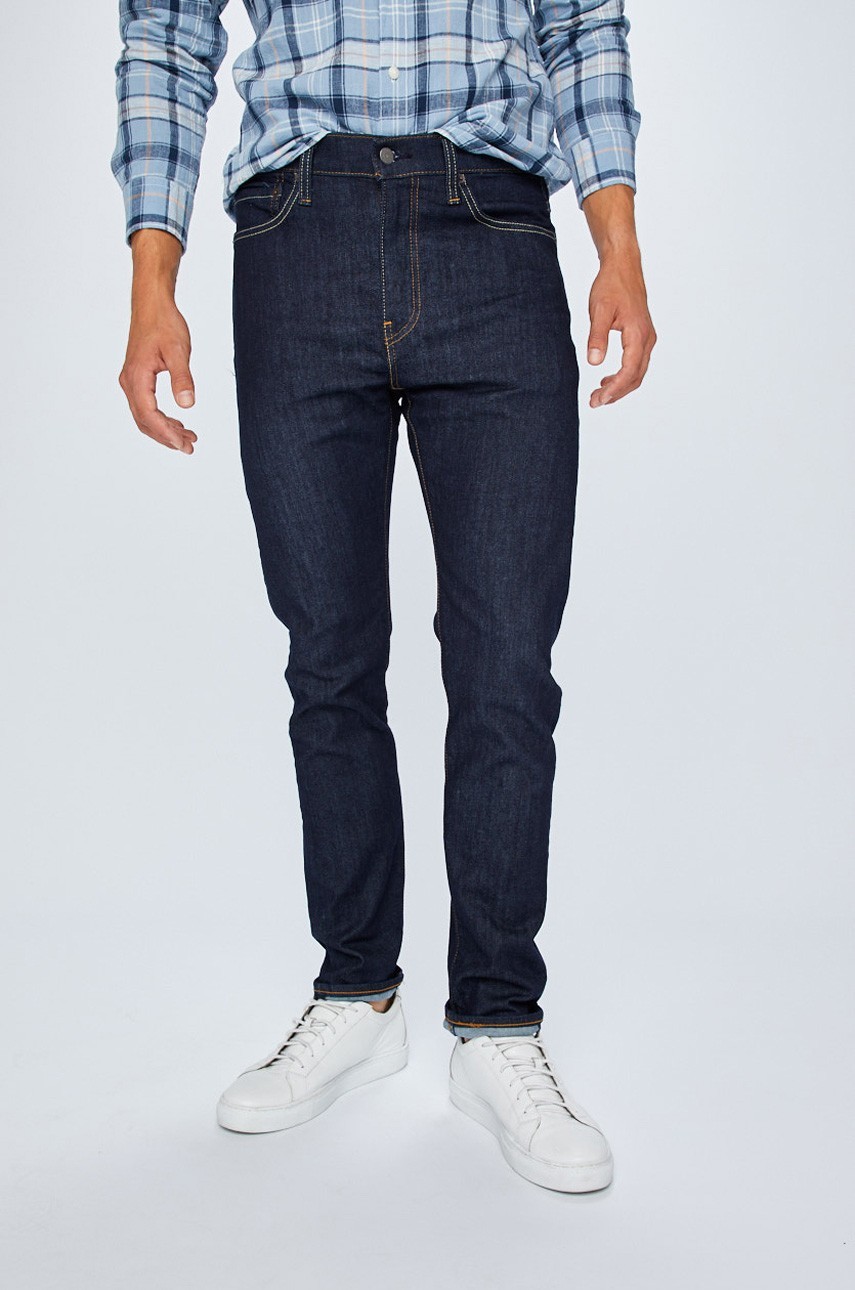 Levi's - Farmer 510 fotója