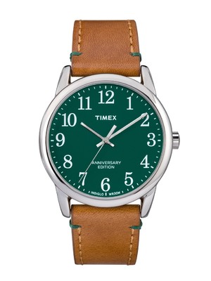 Timex - Óra TW2R35900