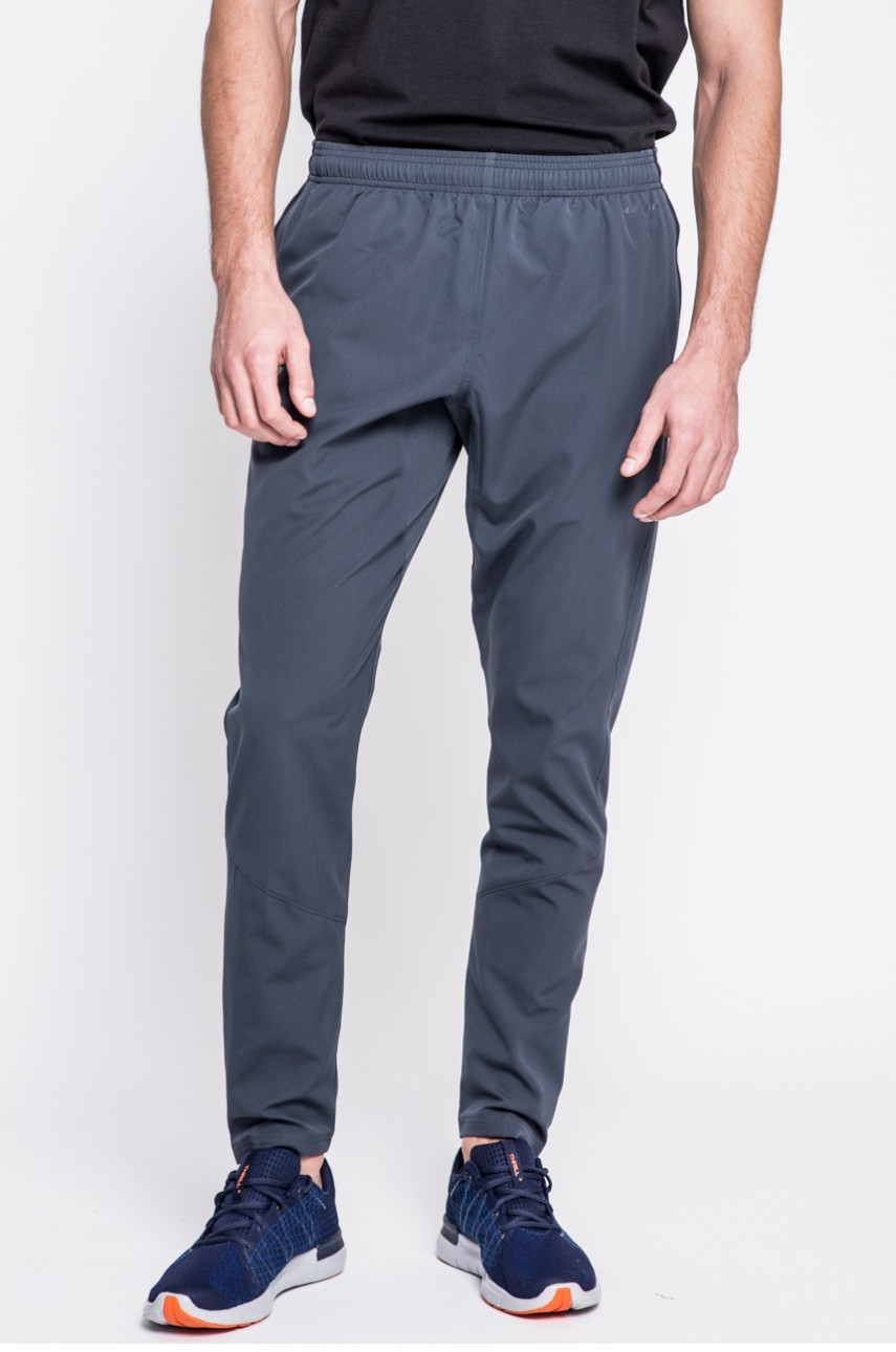 Under Armour - Nadrág Out & Back fotója