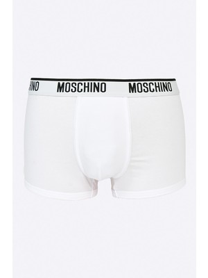 Moschino Underwear - Boxeralsó