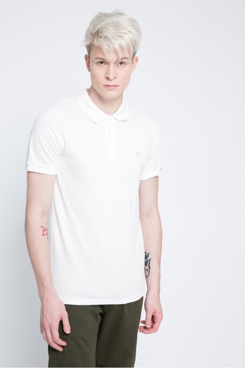 Jack & Jones - Poló fotója