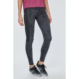 Reebok - Legging