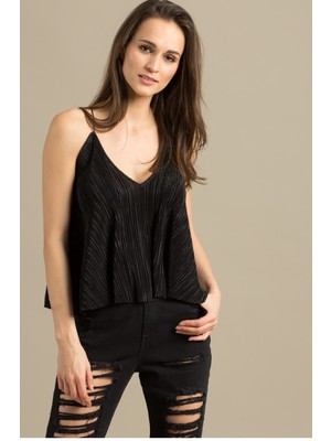 Missguided - Top