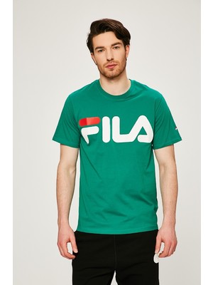 Fila - T-shirt