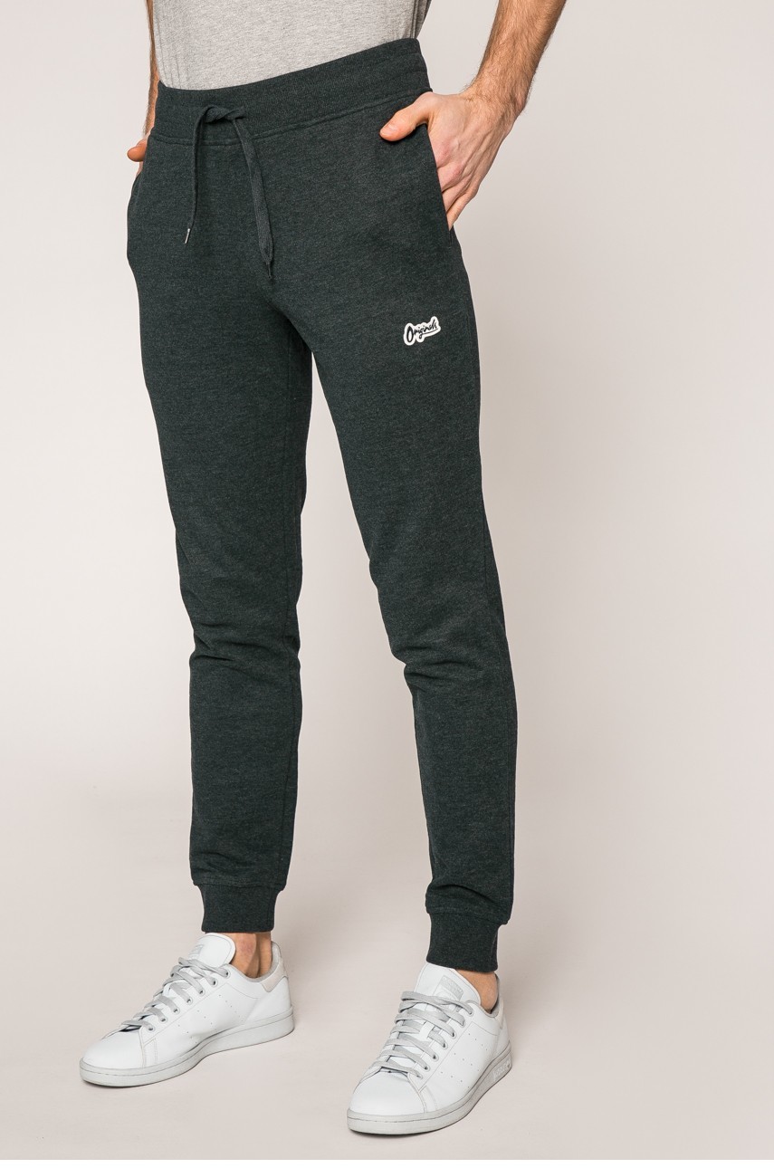 Jack & Jones - Nadrág Newlight fotója