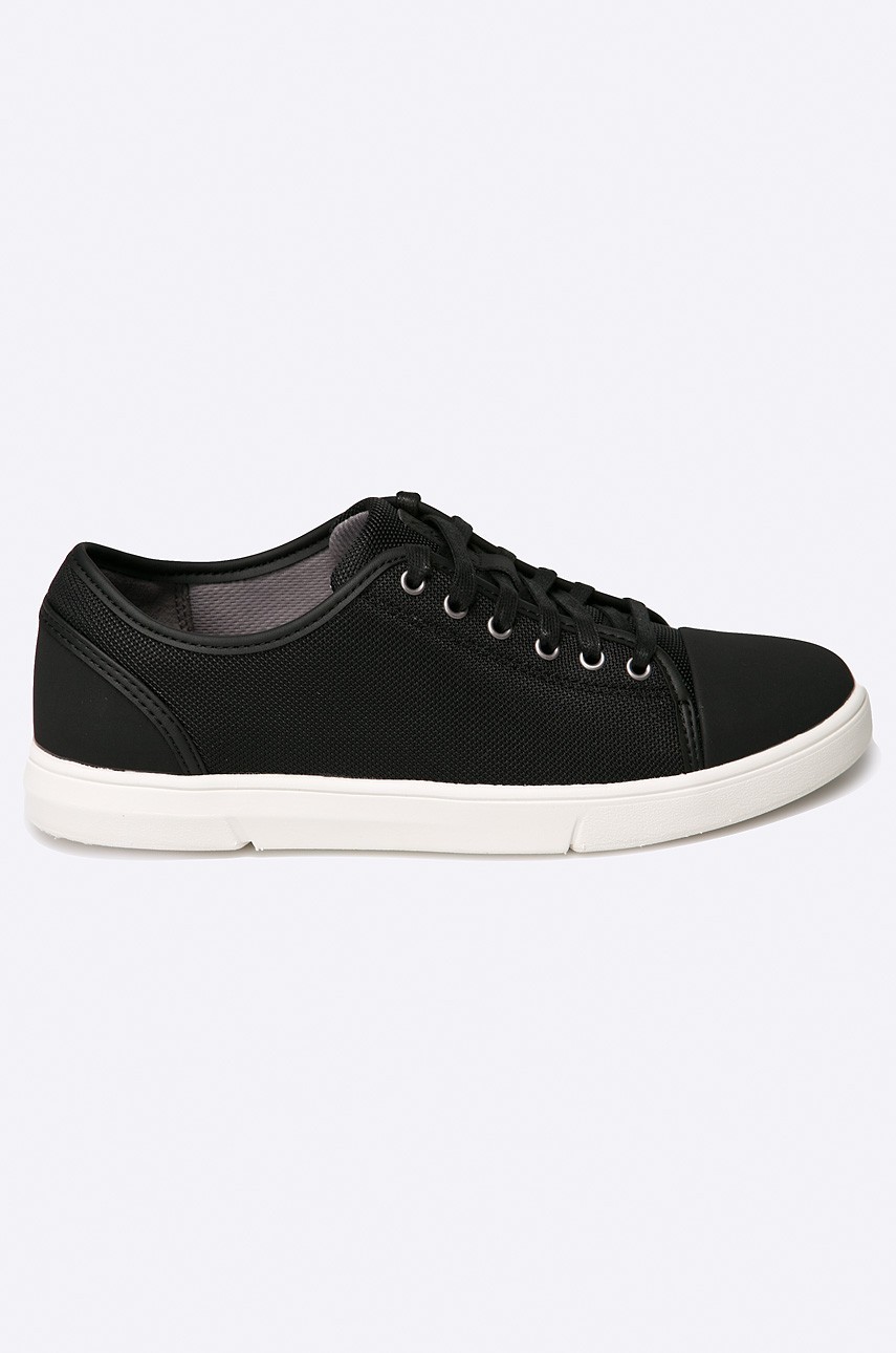 Clarks - Cipő fotója
