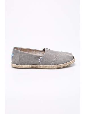 Toms - Espadrilles Classic