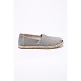 Toms - Espadrilles Classic