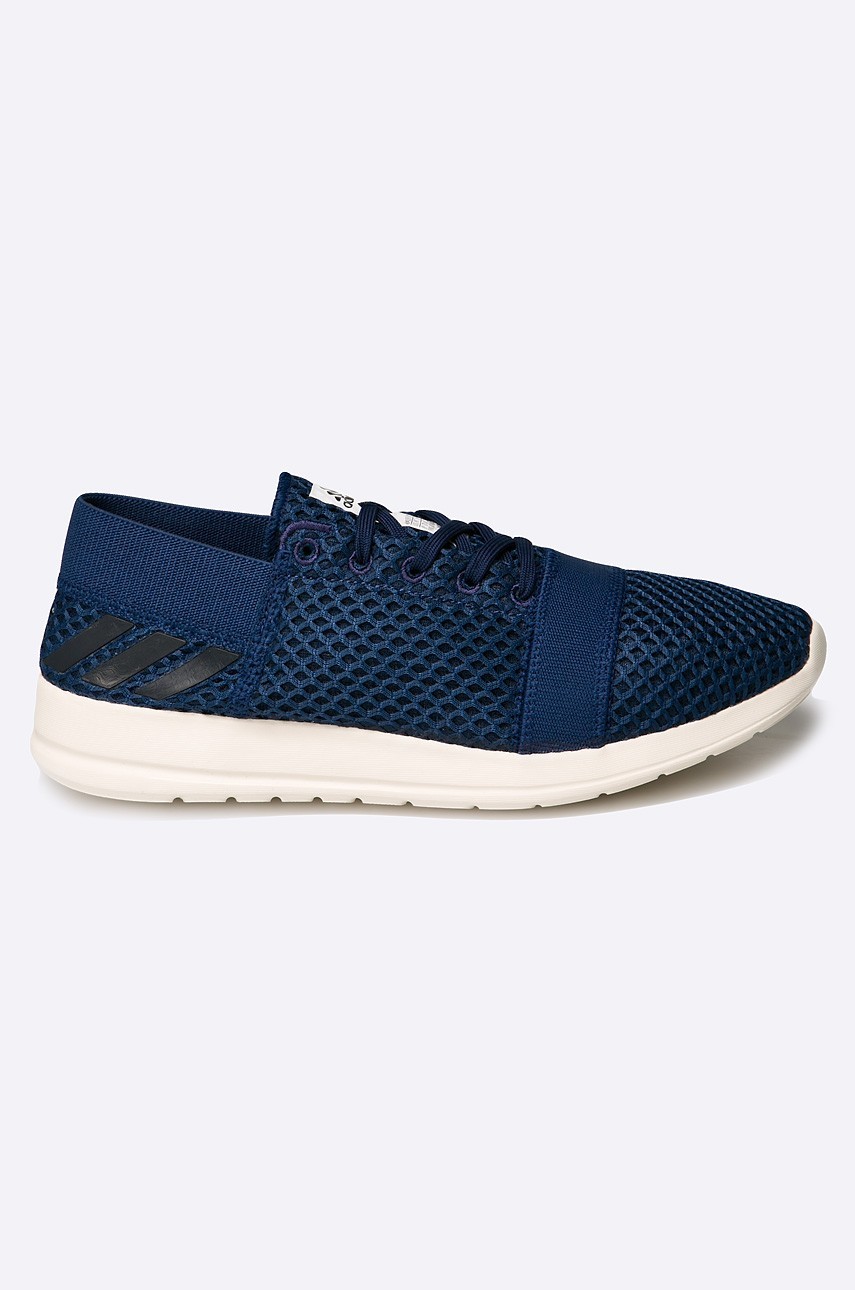 adidas Performance - Cipő element refine 3 m fotója