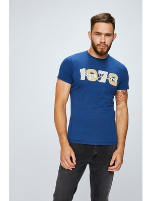 Pepe Jeans - T-shirt Dion