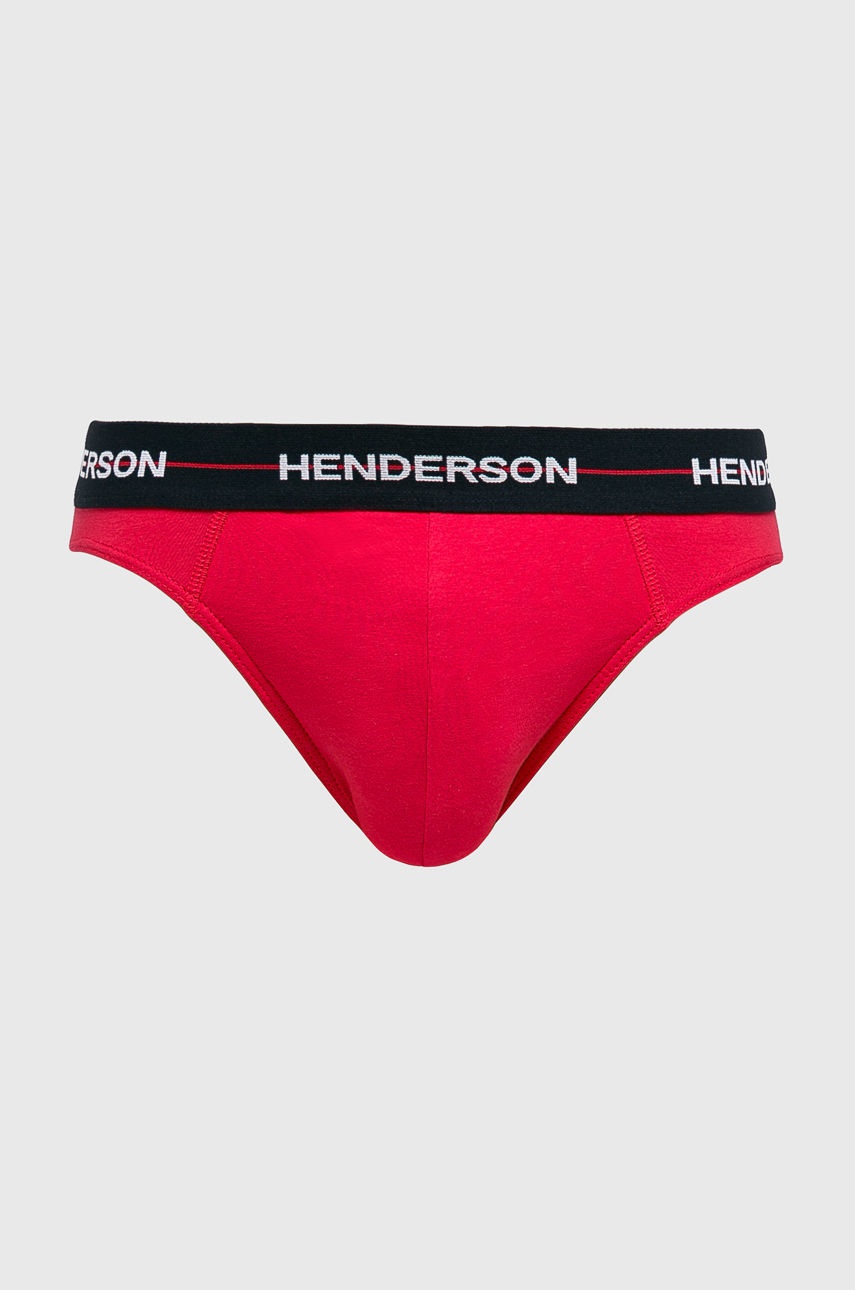 Henderson - Alsónadrág (2 darab) fotója