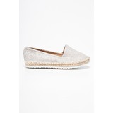 American Club - Espadrilles