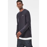 G-Star Raw - Felső Bonded