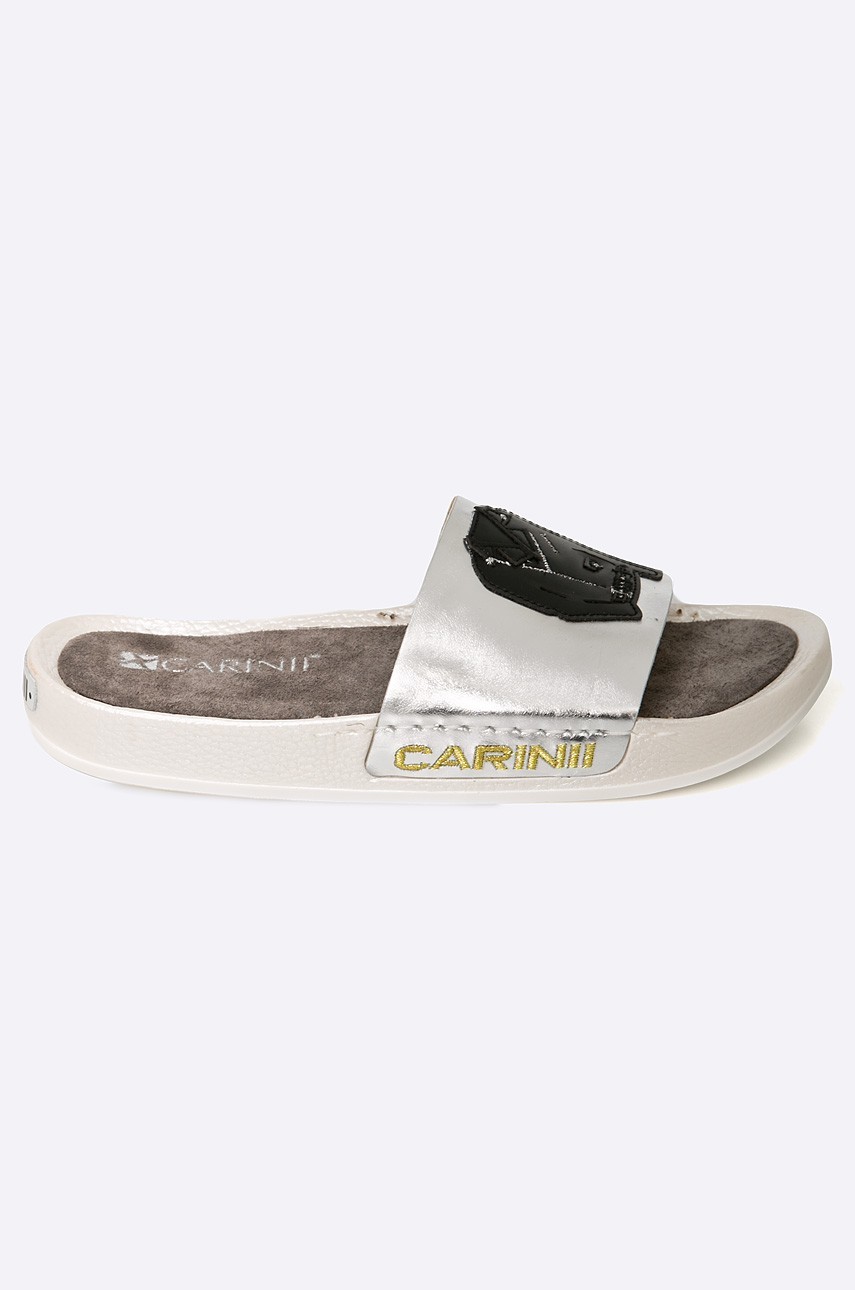 Carinii - Papucs cipő fotója