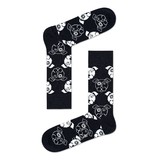 Happy Socks - Zokni Dog