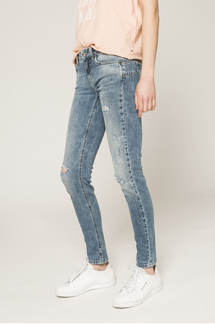 Liu Jo - Farmer PANTS fotója